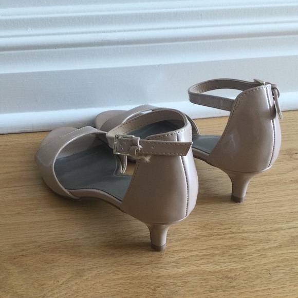 Worthington kitten heel - Picture 3 of 7